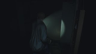 RESIDENT EVIL 2 | GamePlay Walkthrough #residentevil2 #playstation5