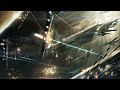 They Can T Break Us InfraSound Music Epic Hybrid Action Trailer Music