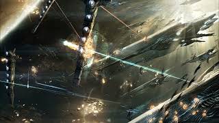 Download lagu ''They Can't Break Us'' - InfraSound Music (Epic Hybrid Action Trailer Music) mp3