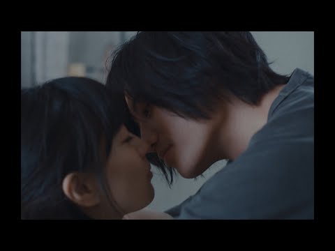 木竜麻生と藤原季節 等身大の恋愛の危うさと歯がゆさ描く 映画「わたし達はおとな」主題歌入り予告公開