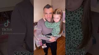 Ecco Cosa Accade Dopo 10 Giorni di Covid 🤦🏼‍♀️ #auroraeludovica #shorts