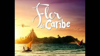 Trilha Sonora - Novela Flor do Caribe - Canção Da Terra - OTM