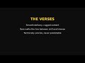 Opio of Souls of Mischief: The Versatile Voice | Hieroglyphics Imperium