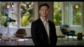 Okta Q3 Launch Overview | New Launches and Announcements