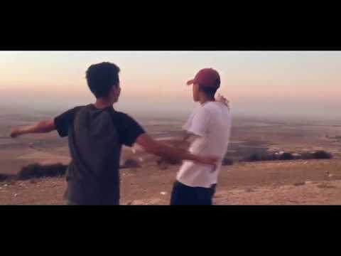 TiwTiw - Raptor ft Mister you Sky Blanka (parodie)