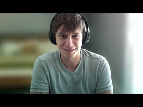 He talks to Data Nerd Herd about Airbyte in this video