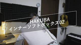 マイカメラバッグ紹介　高くなくてもいいんだよっ！