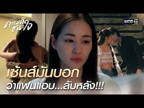Japan Jav Porn #122017 (0vLAD_kWmiY) Thumbnail