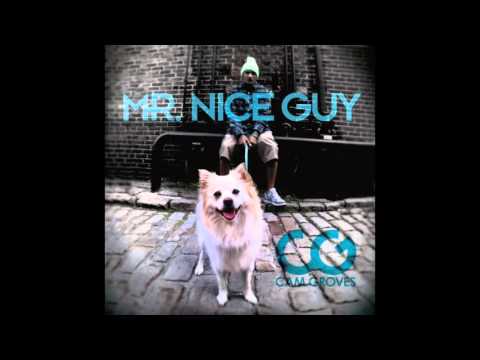 Cam Groves feat. Spose - "Kings Of The Ant Hill" OFFICIAL VERSION