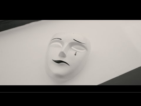 Lokoflow & DonerMc Ft Dibujo Mc y Bascur - Depresión