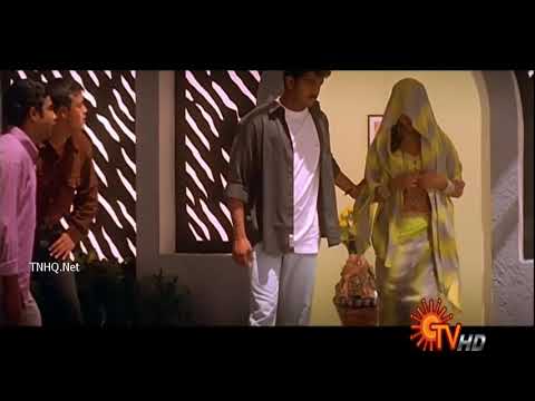 Thanga Nirathuku - Nenjinile