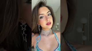 Download lagu Turning myself into LINDA FROM RIO mp3 Download lagu Turning myself into LINDA FROM RIO mp3