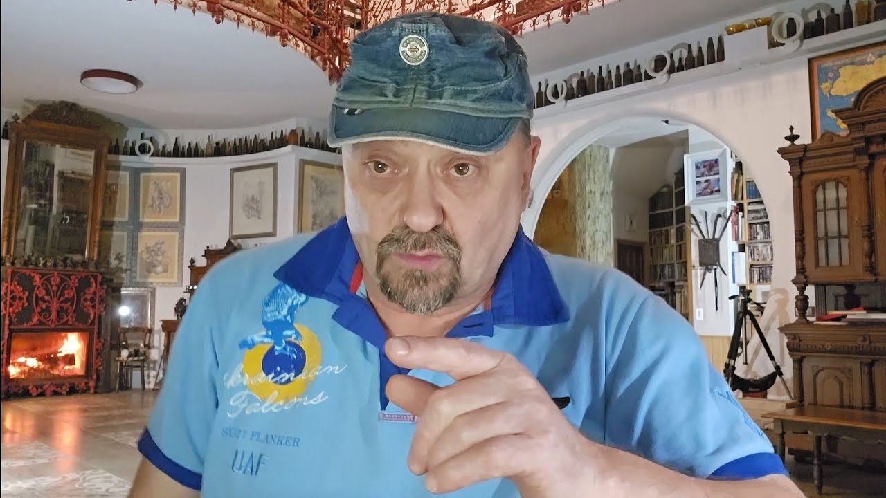 Трамвайный хам зеля быканул перед иностранной журналисткой,а Дубинский выр?