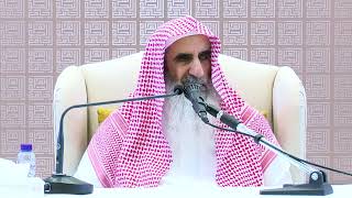 صورة 065 درس التفسير - سورة الأنعام 74 - 94