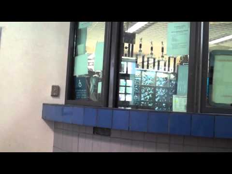 NS 093013 Who is TELLING the TRUTH Conefrey (Legal) or Officer at Window re: Video Cameras