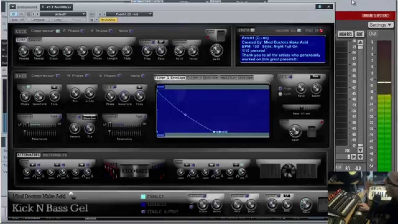Video 20fd4dcf-2f66-4a98-8dbe-14b486bf8bf0