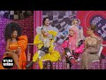 Bring Back My Girls Season 2 SNEAK PEEK - RuPaul's Drag Race Season 14