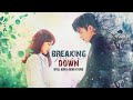 Breaking Down Aliee Engsub