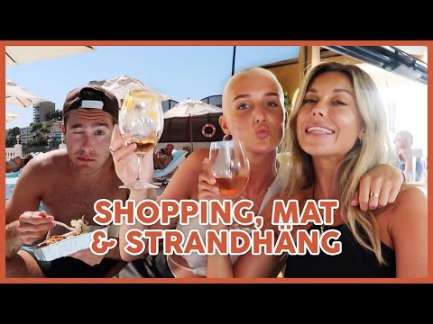 Problemet med mina tuttar..... bröstoperation???