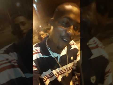 Mc Czo - Mc Jc Da B.e - Mc Bezynho - Medley 2019