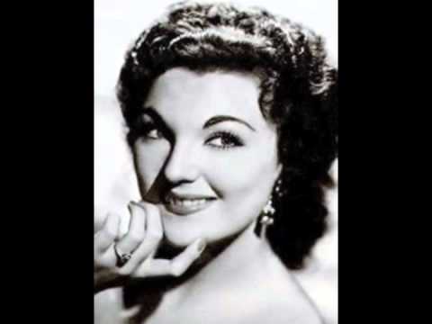 You're Not Living In Vain (1954) - Marion Marlowe