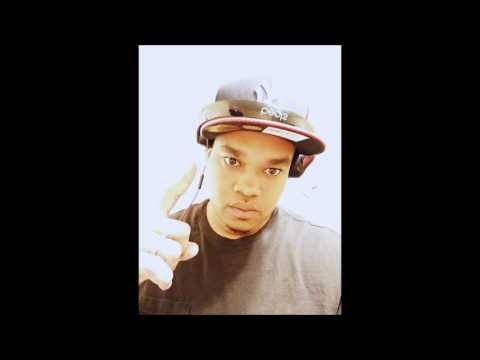 B.o.B. Airplanes Blend