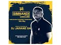 Amapiano 2019-AFM-Simnandi Vol 21 ( TallArseTee`s Bday Celebration) Mixed By Djy Jaivane