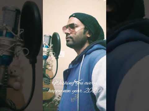 Rizwan saifi Rizwan saifi Rockstar 