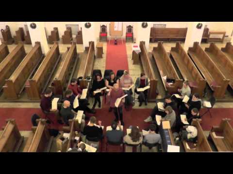 Christian Harmony 16 The Finest Flower