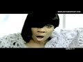 Lil Mama Feat Chris Brown T Pain Shawty Get Loose BET VERSION