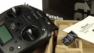 Brand Video