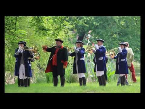 Adieux à St. Maurice