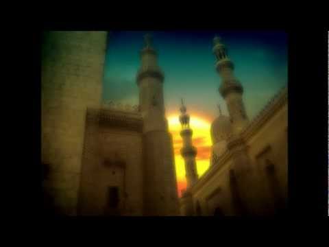 The Life of ABU BAKER AL-SIDDIQ & UMAR IBN-KHATAB (R) 5 of 6 Part in Pashto