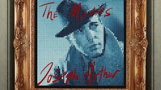The Movies  by Joseph Arthur