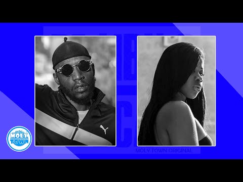 Jovi feat MamiSO - Full Effect (Official Review) | De Liby's Podcast Clip