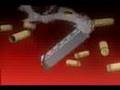 Amv Hellsing E S Posthumus Pompeii