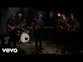 The Lone Bellow - Fake Roses - Vevo dscvr (Live ...
