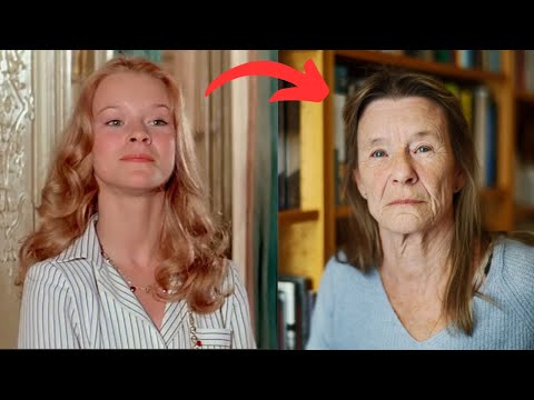 L'Aile ou la Cuisse , que sont devenus les acteurs ?