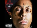 Lil wayne-i like the view Bonus track!