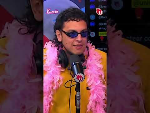 CANTAR EN BOWER