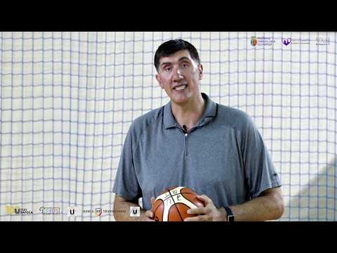 Ghiță Mureșan - interviu despre Universitatea