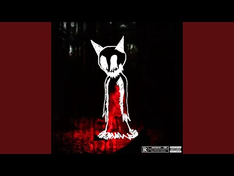 Video thumbnail for everybodydies
