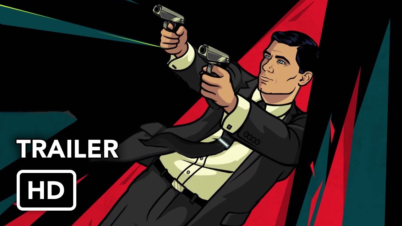 Trailer thumbnail