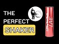 Searching For the Perfect Shaker? - 16 Shakers Compared