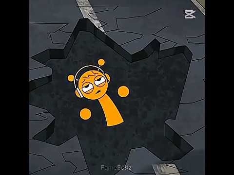 Sprunki💀 | Sprunki Eater (Finale Part) #incredibox #sprunki #edit #shorts