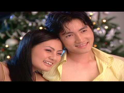 Nếu anh quên tất cả Sheet - Nguyễn Phi Hùng