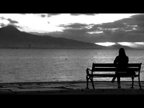 Rel G Mr LJ  - Buvo Ruduo