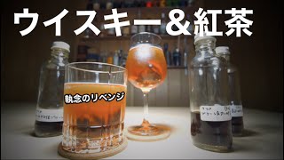 閲覧注意 ドラゴンボールの食事シーンを逆再生するとこうなるw تحميل اغاني مجانا