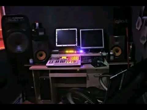 Deezy Baby (Longe dos Problemas)mp3