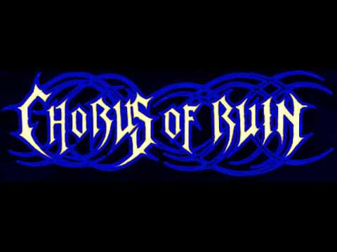 Chorus Of Ruin - In This Church  (Les Miserables'91)